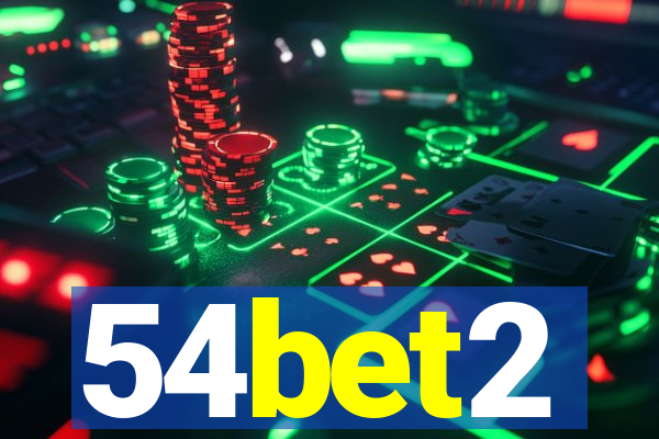 54bet2