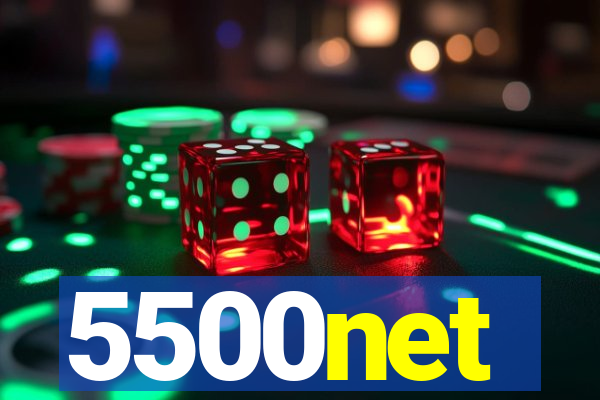 5500net