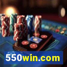 550win.com