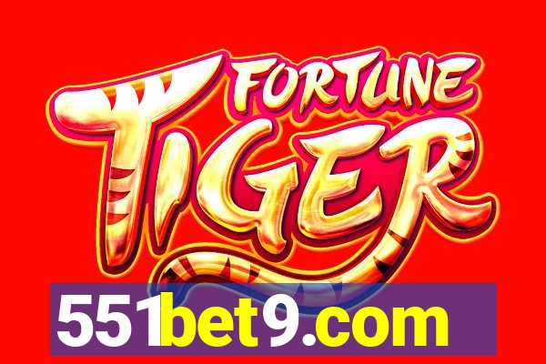 551bet9.com