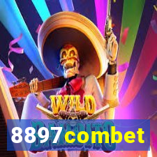 8897combet