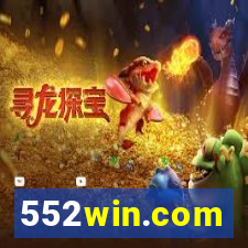 552win.com