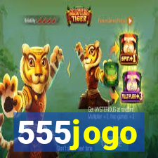 555jogo