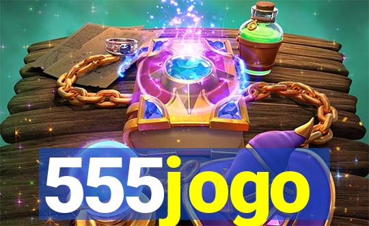 555jogo