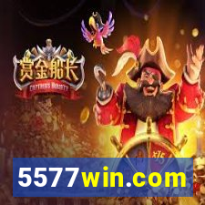 5577win.com