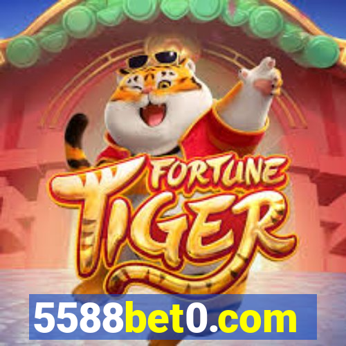 5588bet0.com