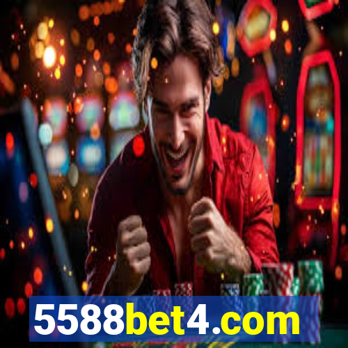 5588bet4.com