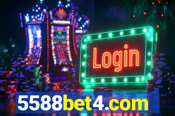 5588bet4.com