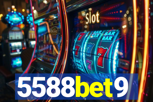 5588bet9