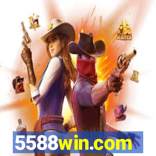 5588win.com