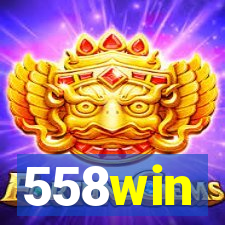 558win