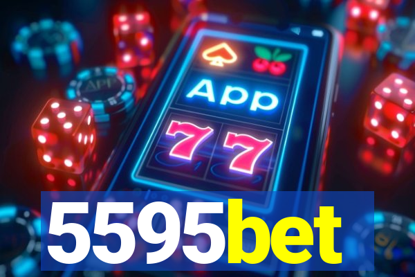 5595bet