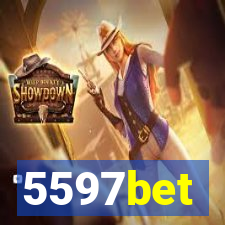 5597bet