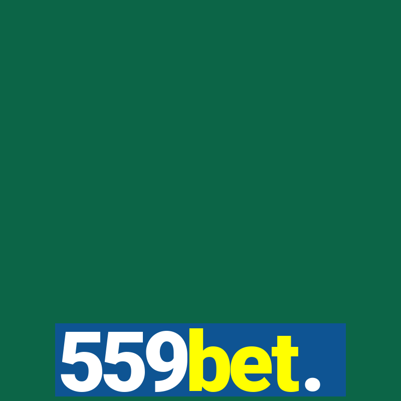 559bet.