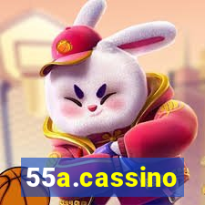 55a.cassino