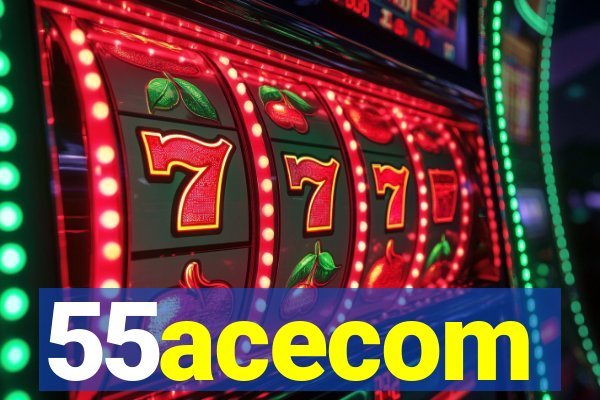 55acecom