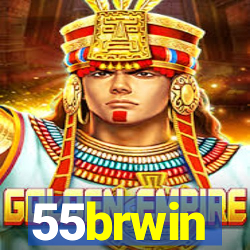 55brwin