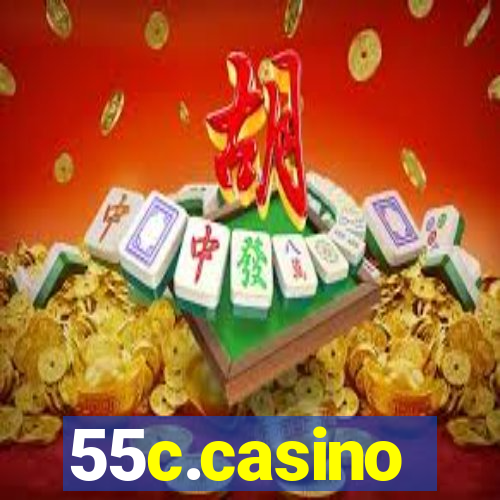 55c.casino