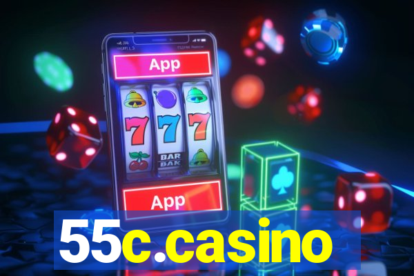 55c.casino