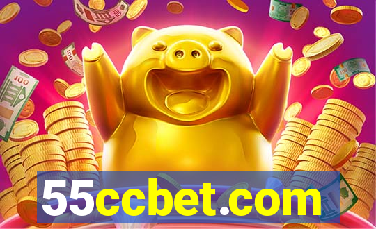 55ccbet.com