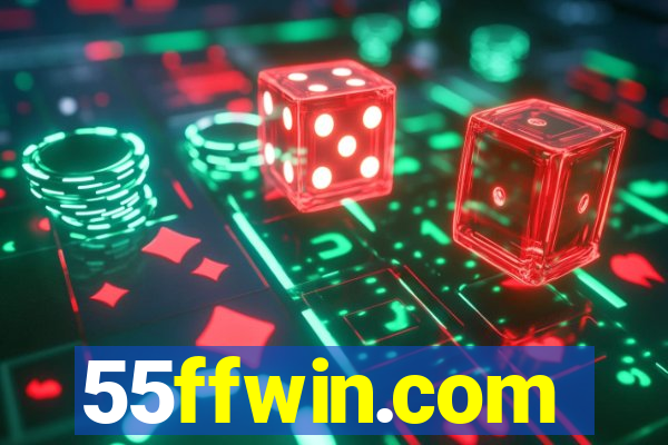 55ffwin.com