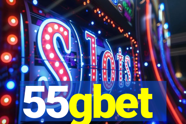 55gbet