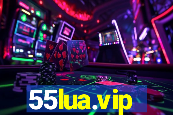 55lua.vip