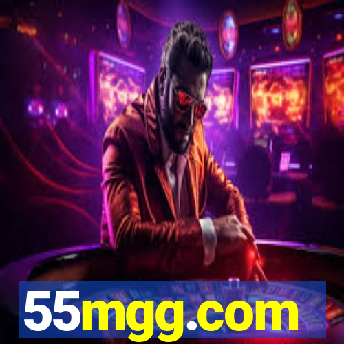 55mgg.com