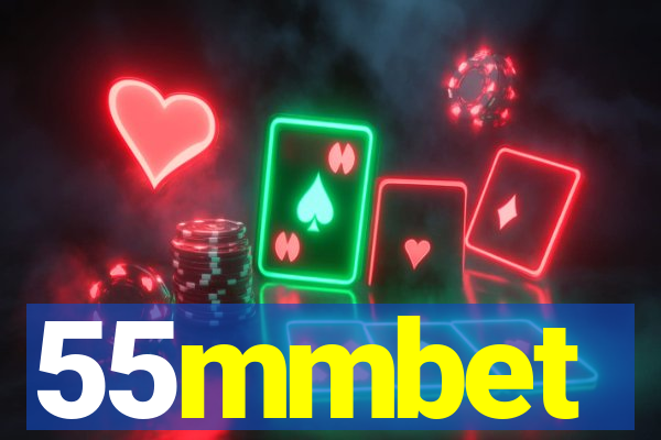 55mmbet