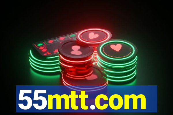 55mtt.com