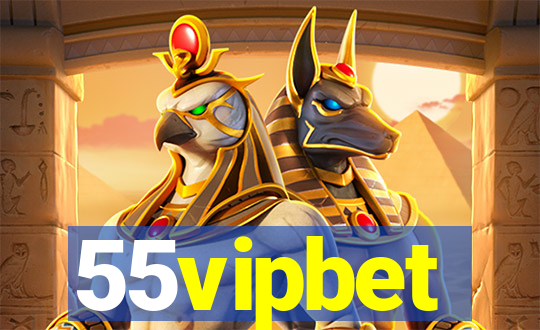 55vipbet