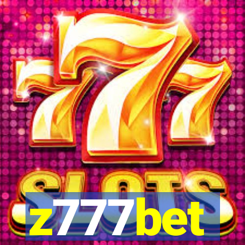 z777bet