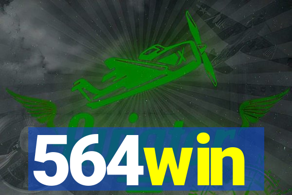 564win