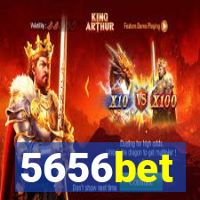 5656bet