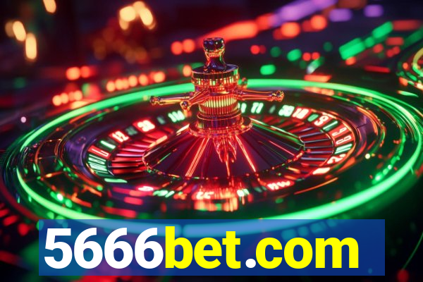 5666bet.com