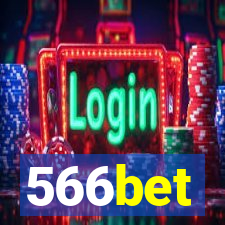 566bet