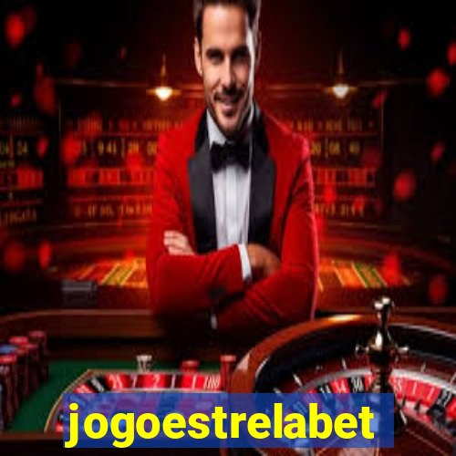 jogoestrelabet