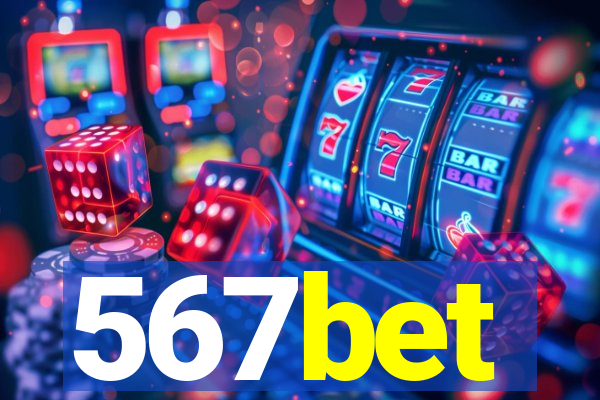 567bet