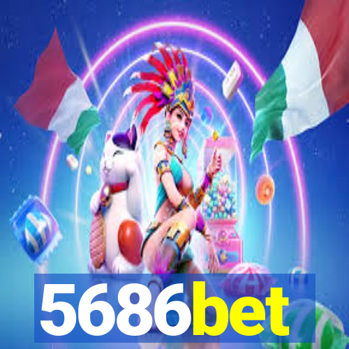 5686bet