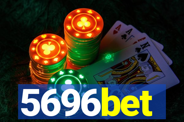 5696bet