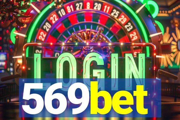 569bet