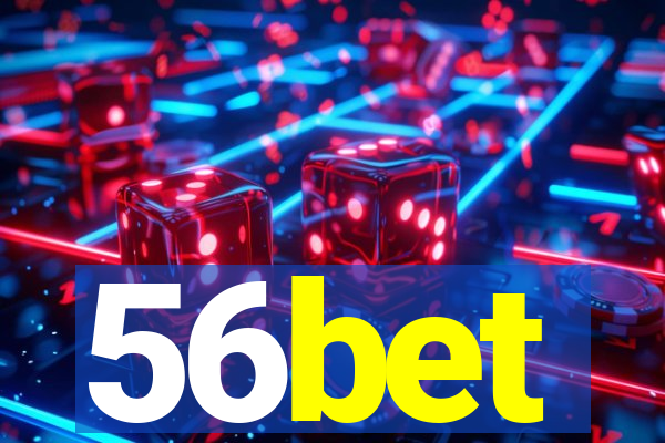 56bet