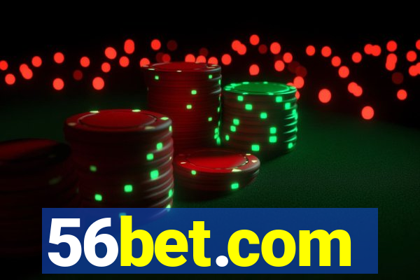 56bet.com