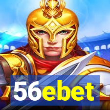 56ebet