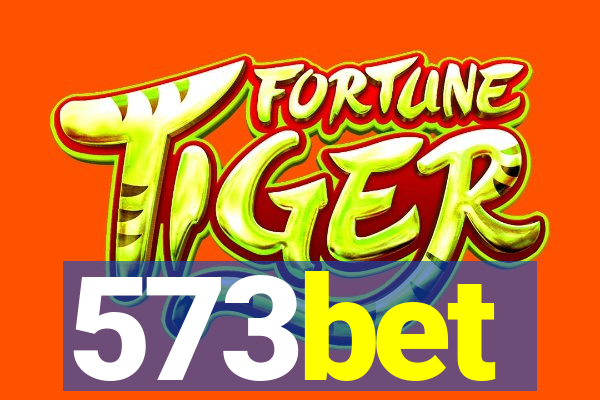 573bet