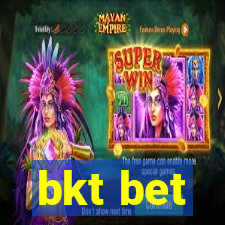 bkt bet