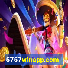 5757winapp.com