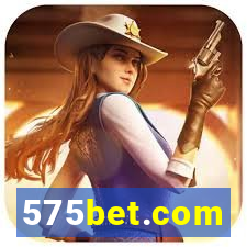 575bet.com