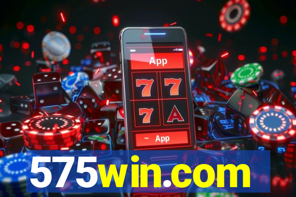 575win.com