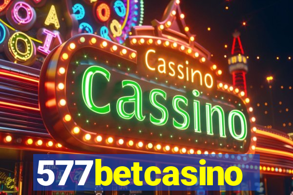 577betcasino